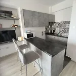 Sunorama Garden - Seaview Apartment *